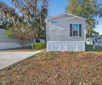 2018 Clayton Homes 30YEX16723AH18 Manufactured Home