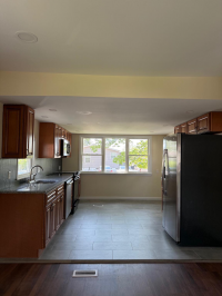 1974 Imperial Upgraded Mobile Home