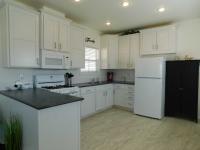 2020 Clayton Homes Mobile Home