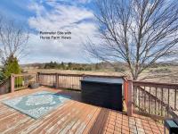 1998 Ritz-Craft 28X64LXE2 Manufactured Home