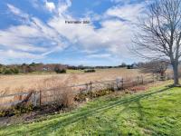 1998 Ritz-Craft 28X64LXE2 Manufactured Home