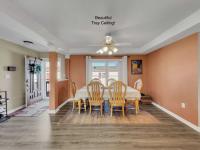 1998 Ritz-Craft 28X64LXE2 Manufactured Home