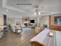 1998 Ritz-Craft 28X64LXE2 Manufactured Home