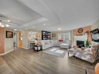 1998 Ritz-Craft 28X64LXE2 Manufactured Home