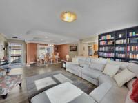 1998 Ritz-Craft 28X64LXE2 Manufactured Home