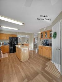 1998 Ritz-Craft 28X64LXE2 Manufactured Home