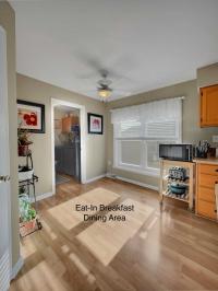 1998 Ritz-Craft 28X64LXE2 Manufactured Home