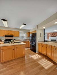 1998 Ritz-Craft 28X64LXE2 Manufactured Home