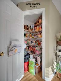 1998 Ritz-Craft 28X64LXE2 Manufactured Home