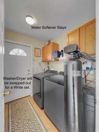 1998 Ritz-Craft 28X64LXE2 Manufactured Home