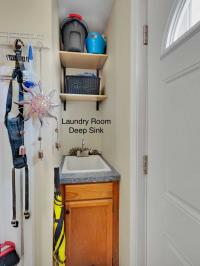 1998 Ritz-Craft 28X64LXE2 Manufactured Home