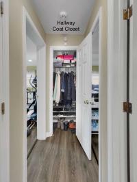 1998 Ritz-Craft 28X64LXE2 Manufactured Home