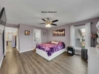 1998 Ritz-Craft 28X64LXE2 Manufactured Home