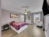 1998 Ritz-Craft 28X64LXE2 Manufactured Home