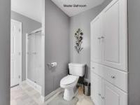 1998 Ritz-Craft 28X64LXE2 Manufactured Home