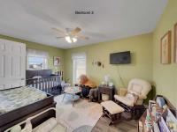 1998 Ritz-Craft 28X64LXE2 Manufactured Home