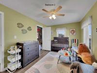 1998 Ritz-Craft 28X64LXE2 Manufactured Home