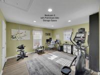 1998 Ritz-Craft 28X64LXE2 Manufactured Home