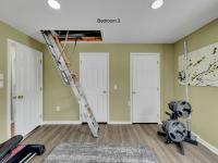 1998 Ritz-Craft 28X64LXE2 Manufactured Home