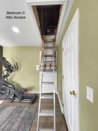 1998 Ritz-Craft 28X64LXE2 Manufactured Home