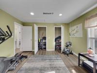 1998 Ritz-Craft 28X64LXE2 Manufactured Home