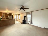 2010 Eagle River 70F130 Manufactured Home