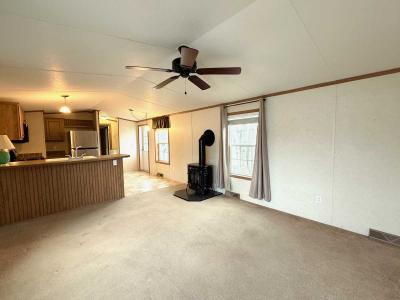 Photo 2 of 39 of home located at 430 Route 146 #H41 Clifton Park, NY 12065