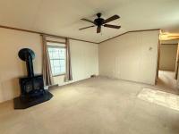 2010 Eagle River 70F130 Manufactured Home