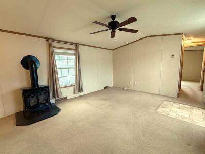 Photo 3 of 39 of home located at 430 Route 146 #H41 Clifton Park, NY 12065