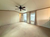 2010 Eagle River 70F130 Manufactured Home