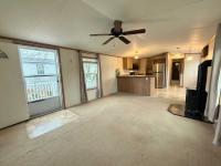 2010 Eagle River 70F130 Manufactured Home