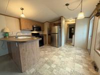 2010 Eagle River 70F130 Manufactured Home