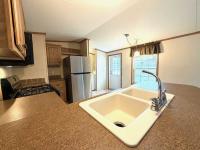 2010 Eagle River 70F130 Manufactured Home