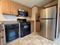 2010 Eagle River 70F130 Manufactured Home