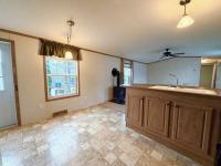 2010 Eagle River 70F130 Manufactured Home