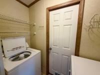 2010 Eagle River 70F130 Manufactured Home