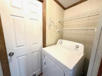 2010 Eagle River 70F130 Manufactured Home