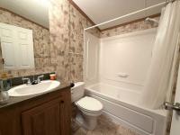 2010 Eagle River 70F130 Manufactured Home