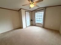 2010 Eagle River 70F130 Manufactured Home