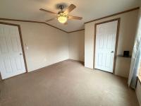 2010 Eagle River 70F130 Manufactured Home