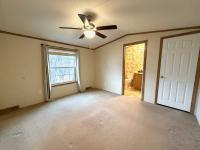 2010 Eagle River 70F130 Manufactured Home