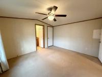 2010 Eagle River 70F130 Manufactured Home