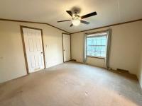 2010 Eagle River 70F130 Manufactured Home