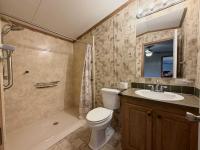 2010 Eagle River 70F130 Manufactured Home