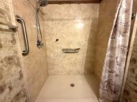 2010 Eagle River 70F130 Manufactured Home