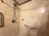 2010 Eagle River 70F130 Manufactured Home