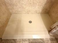 2010 Eagle River 70F130 Manufactured Home