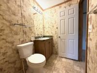 2010 Eagle River 70F130 Manufactured Home