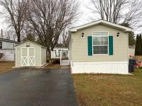 2010 Eagle River 70F130 Manufactured Home