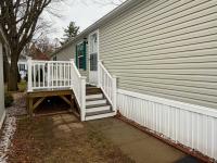 2010 Eagle River 70F130 Manufactured Home